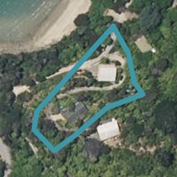 82 Te Mahia Road, TE MAHIA