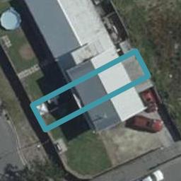 2A Cheltenham Street, Merivale, Christchurch