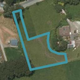 0 Settlement Rd, Kaiwaka