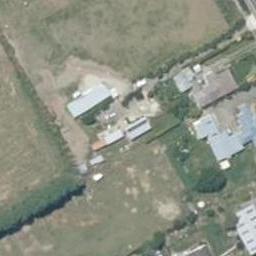 1924 Pakowhai Road, Pakowhai, Napier