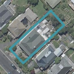 28 Clifford Street, Dalmore, Dunedin