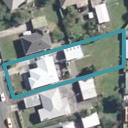 5 Heath Street, Wainuiomata, Lower Hutt