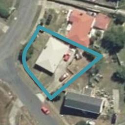 38 Cornwall Crescent, Cannons Creek, Porirua