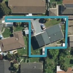 23 Kingstan Place, Motueka