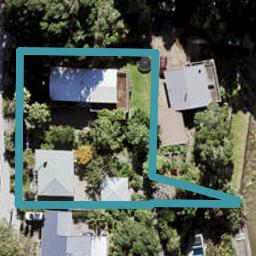 626 Blockhouse Bay Road, Blockhouse Bay, Auckland