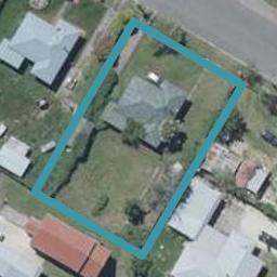 6 Lowry Street, Waiau, Waiau
