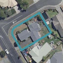 29 Moreland Avenue, Pukete, Hamilton