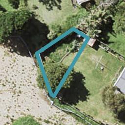 10/32 Sunnymead Road, Glen Innes, Auckland