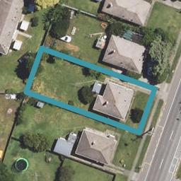 197 Lytton Road, Elgin, Gisborne
