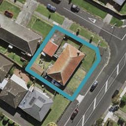 236 St George Street, Papatoetoe, Auckland