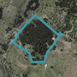 60 End Farm Road, Waikanae