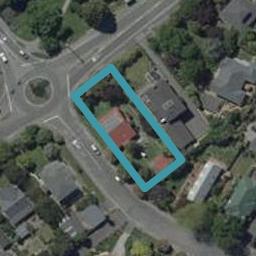 37 Cashmere Road, Cashmere, Christchurch