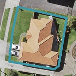 8 Matarangi Road, East Tamaki, Auckland