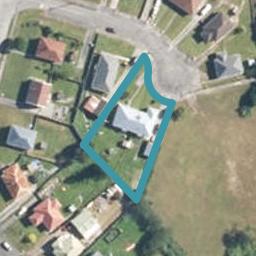 6 McKane Place, Cobden, Greymouth