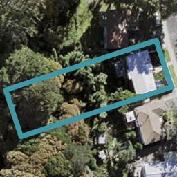 36 Paramu Avenue, Birkdale, Auckland
