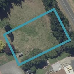 12 Caernarvon Street, Allanton, Mosgiel