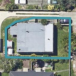 11 Clive Road, Katikati, Katikati