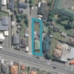 5 Otipua Road, Kensington, Timaru