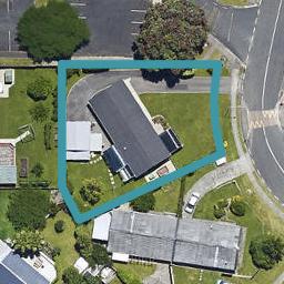 135 Cameron Road, Te Puke, Te Puke
