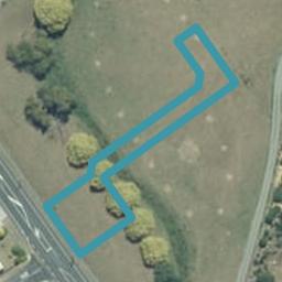 9 Warren Lane, Morrinsville, Morrinsville