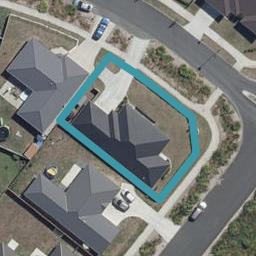 1 Patatee Terrace, Baverstock, Hamilton
