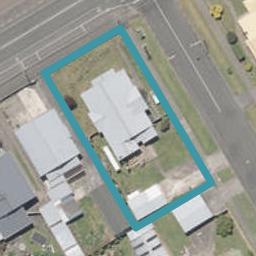 30 Jones Street, Whanganui East, Whanganui