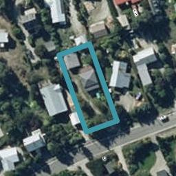 50 Bernard Road, Albert Town, Wanaka