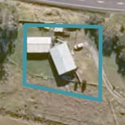 4489 State Highway 1, Mangamuka, Okaihau
