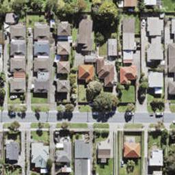 2/12 Akehurst Avenue, New Lynn, Auckland