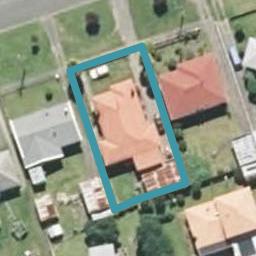 337 Taupo Road, Taumarunui