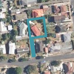 13 Cecil Street, Clouston Park, Upper Hutt