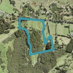 961 Pakiri Road, Pakiri, Wellsford
