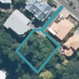 9A Sealy Road, Bluff Hill, Napier