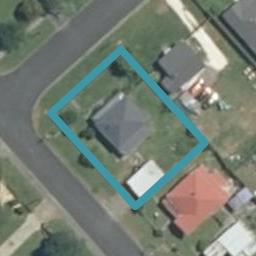 19 Duke Street, Te Kuiti