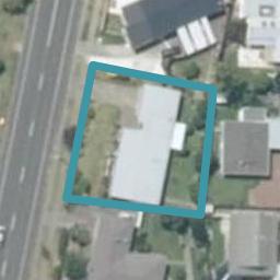 343 Westminster Avenue, Tamatea, Napier