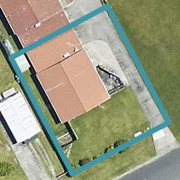 16A Barnard Road, Fairy Springs, Rotorua