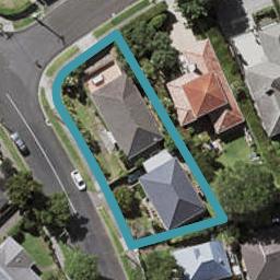 2/3 Blackett Crescent, Meadowbank, Auckland