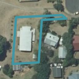 108 Rata Place, Matarangi, Whitianga