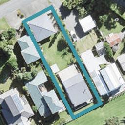 6 Baddeleys Beach Road, Tāwharanui Peninsula, Matakana