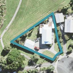 18 Cornel Circle, Snells Beach, Snells Beach