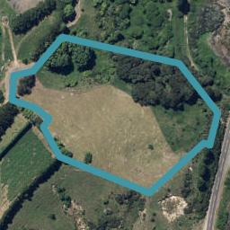466C Wainui Road, Wainui, Whakatāne
