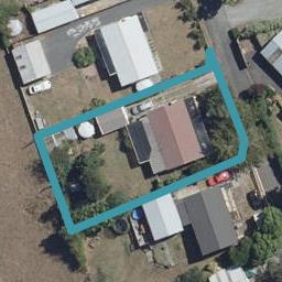 478E Bedford Road, Te Kowhai, Hamilton