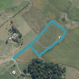 338B Leedstown Road, Hunterville