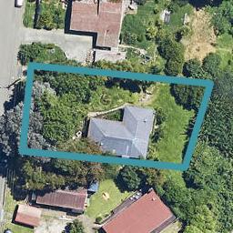 6 Te Kaponga Street, Brookfield, Tauranga