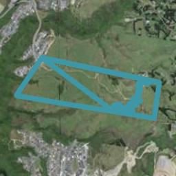 61 Lincolnshire Road, Horokiwi, Wellington