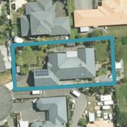 7 Livingstone Place, Springlands, Blenheim