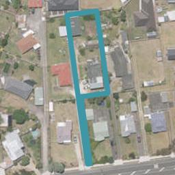 54A Alma Road, Gonville, Whanganui