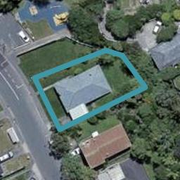 106 Kenmore Street, Newlands, Wellington