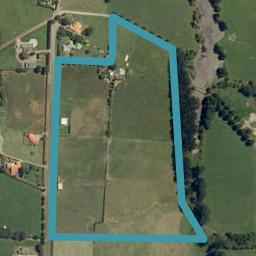 136 Dyke Road, Karaka, Papakura