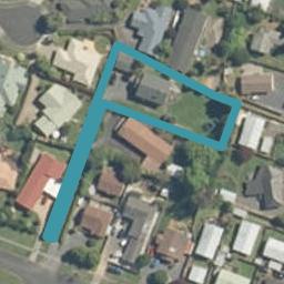 11 Fable Way, Leamington, Cambridge